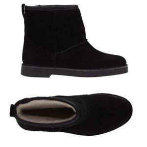 clarks drafty day boots